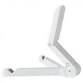 iBank(R) Portable Fold Up Tablet Stand